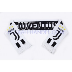 Juventus Skjerf M001